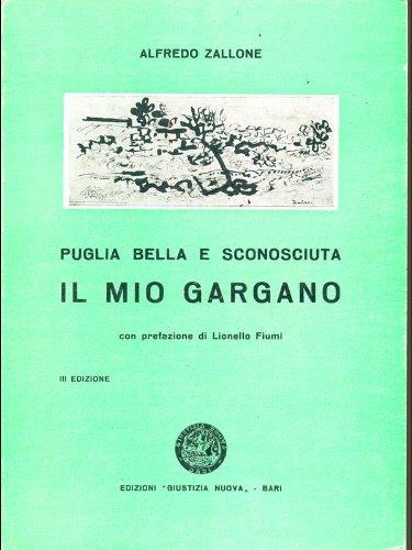 Libreria Serendipity