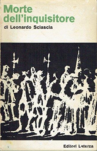 Libreria Serendipity