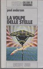La volpe delle stelle
