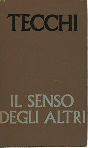 Libreria Serendipity