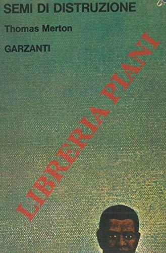 Libreria Serendipity