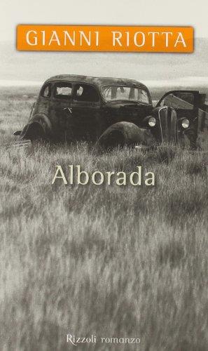 Libreria Serendipity