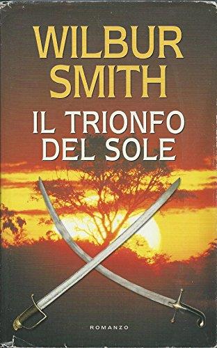 Libreria Serendipity