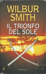 Il trionfo del sole