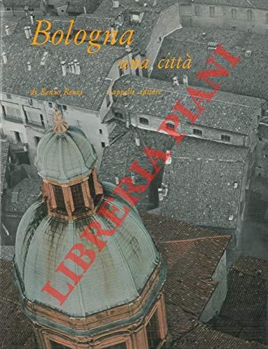 Libreria Serendipity