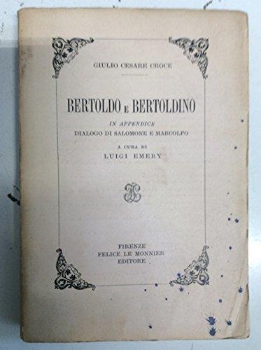 Libreria Serendipity