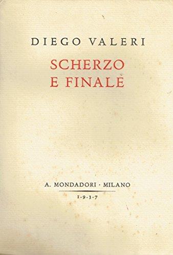 Libreria Serendipity