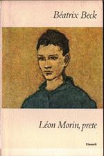 Leon Morin, prete