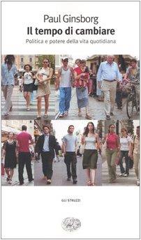 Libreria Serendipity