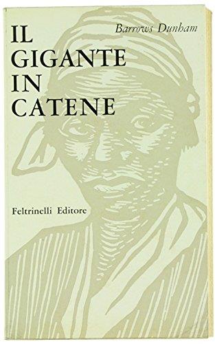 Libreria Serendipity