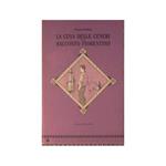 La cena delle ceneri : Racconto fiorentino