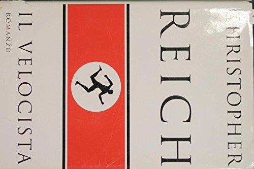 Fahrenheit 451