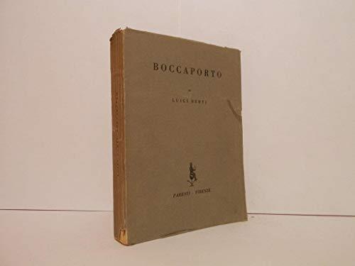 Libreria Serendipity