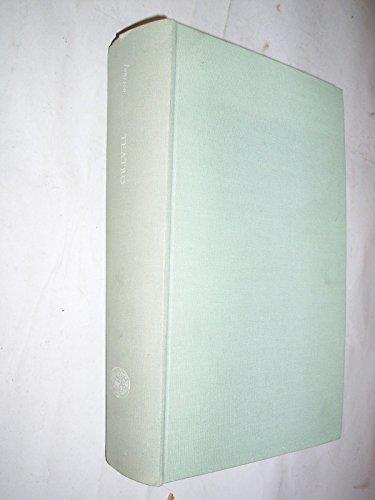 Libreria Serendipity