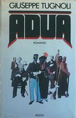 Adua