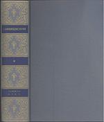 Scritti pedagogici