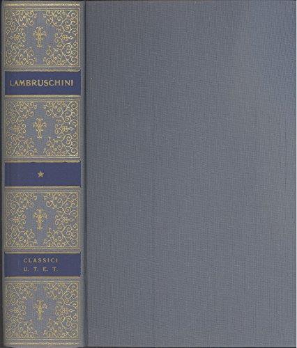 Libreria Serendipity