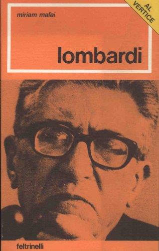 Libreria Serendipity