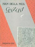 Canzoni