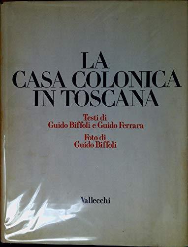 Libreria Serendipity