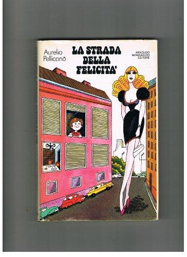 Libreria Serendipity