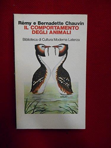 Libreria Serendipity