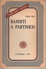 Banditi a Partinico