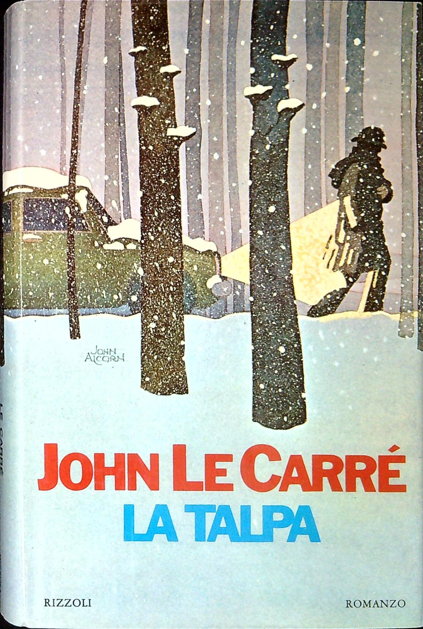Libreria Serendipity