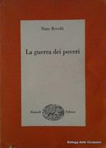 La guerra dei poveri