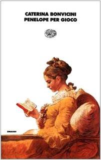 Libreria Serendipity
