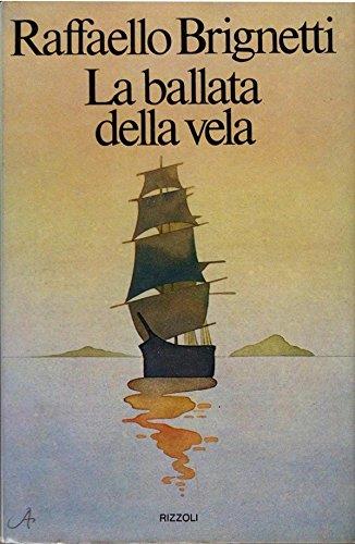 Libreria Serendipity