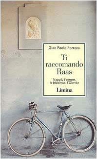 Libreria Serendipity