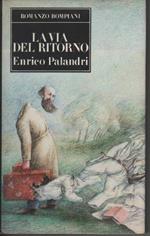 La via del ritorno