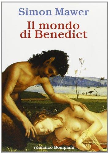 Libreria Serendipity