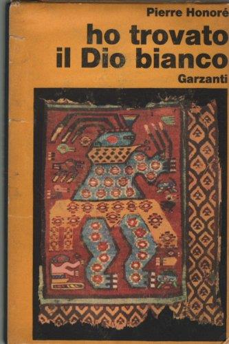 Libreria Serendipity