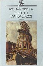 Giochi da ragazzi