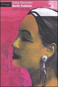 Libreria Serendipity