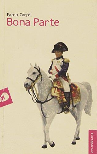 Libreria Serendipity