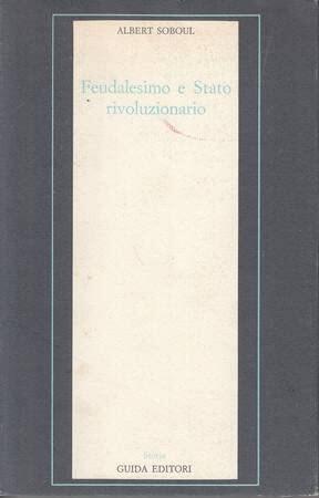 Libreria Serendipity