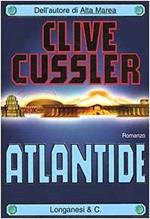 Atlantide