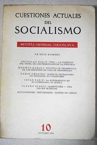 Morandi e la democrazia del socialismo problemi dell'autonomia e dell'unita nel dibattito della sinistra italiana - copertina