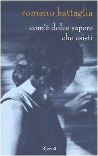 Libreria Serendipity