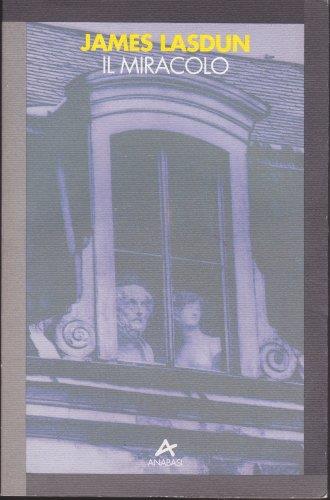 Libreria Serendipity