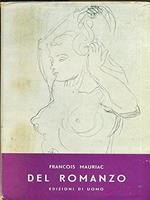 Del Romanzo