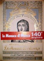 La monaca di Monza
