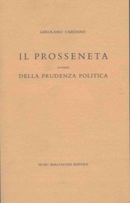 Libreria Serendipity