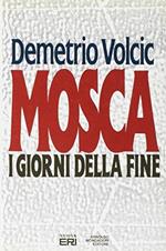 mosca