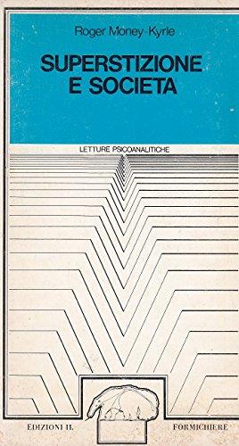 Libreria Serendipity