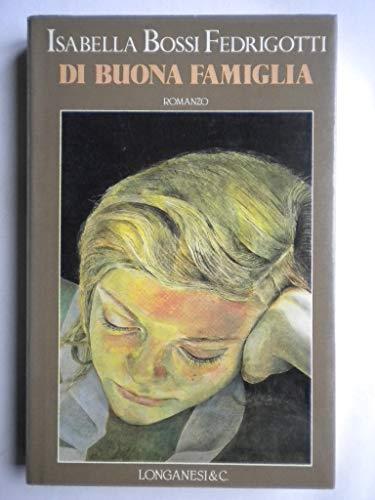 Libreria Serendipity