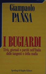 I bugiardi